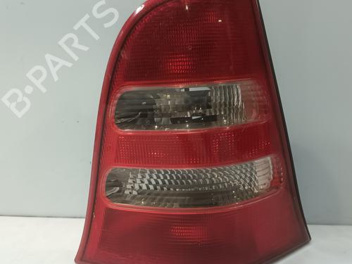 BP30627141C35 main image