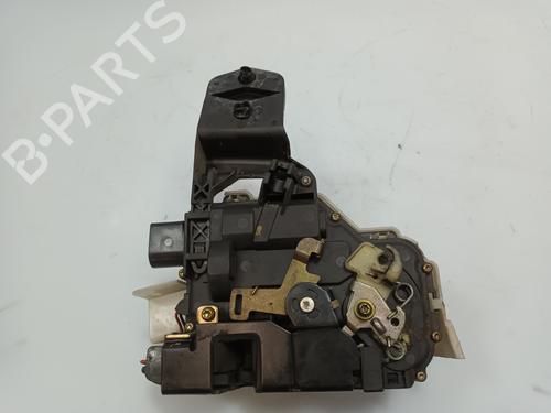 Front right lock VW PASSAT B5.5 (3B3) 1.9 TDI | BP19700552C97 