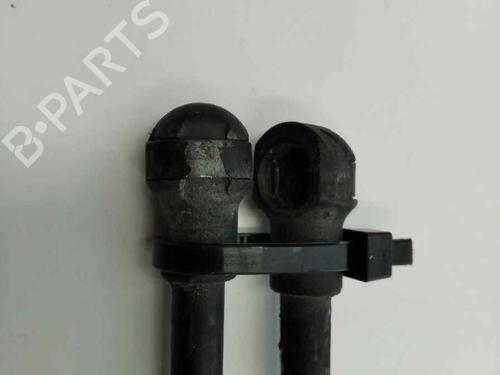 Hood lift support BMW 3 (E46) 320 d | BP13977850C139 
