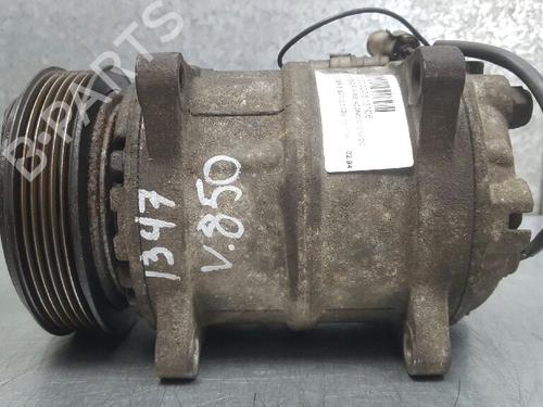 AC-Kompressor VOLVO V70 I (875, 876) 2.4 (170 hp) 12802947