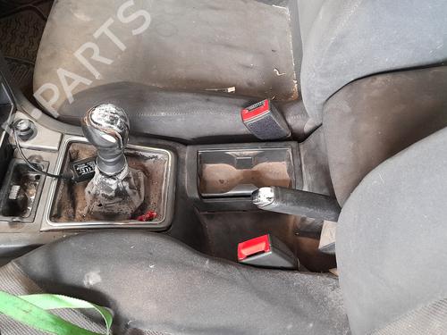 Elektronisk sensor OPEL VECTRA C (Z02) 1.9 CDTI (F69) | BP13982136M84 