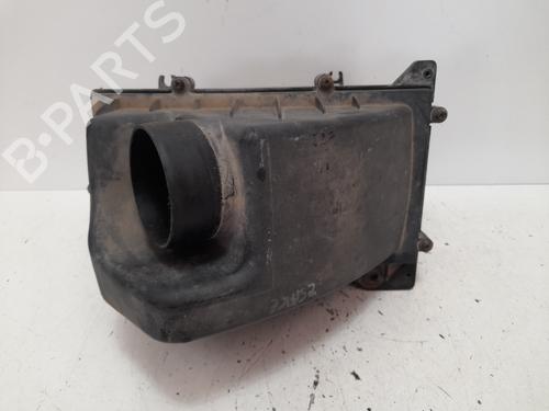 Air filter box RENAULT ESPACE III (JE0_) 3.0 V6 24V (JE0G, JE0R) | BP13974635M87 
