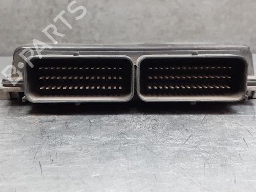 Engine control unit (ECU) CHEVROLET MATIZ (M200, M250)  | BP12691014M57 