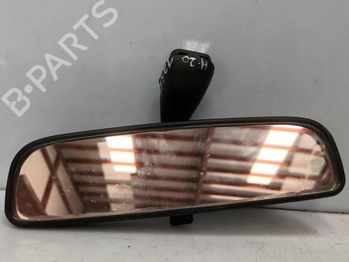 Used Rear mirror HYUNDAI i20 I (PB, PBT) [2008-2015]  27221419