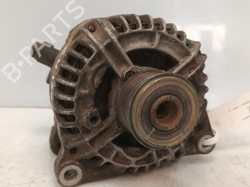 Used Alternator CITROËN C4 I (LC_) [2004-2014]  26564764