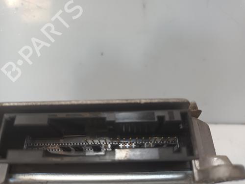 Kollisjonspute styreenhet KIA CARNIVAL II (GQ)  | BP22430493M53 