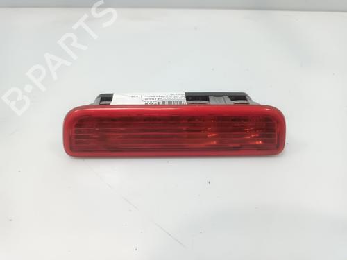 Used Third brake light PEUGEOT BIPPER (AA_) [2008-2025]  28579152
