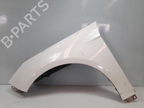 left-front-fenders-ford-focus-iii-turnier-2010-2011-2012-2013-2014-2015-2016-2017-2018-2019-2020-34181110 main image