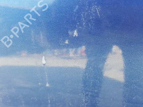 Right rear door HYUNDAI ACCENT II (LC) 1.3 | BP12805862C5 