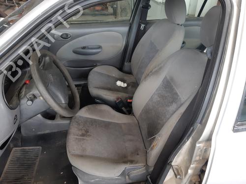 Elektronische module FORD FIESTA IV (JA_, JB_) 1.3 i | BP29927408M83