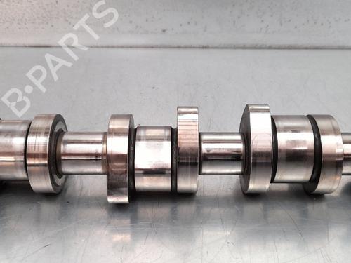 other-vw-polo-9n_-9a_-14-tdi-03c109101ee-2001-2002-2003-2004-2005-2006-2007-2008-2009-2010-2011-2012-2013-2014-13976693 main image