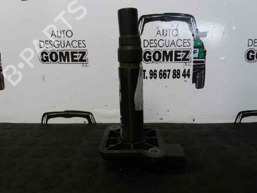 Tændspole AUDI TT (8N3) 1.8 T quattro | BP12815795M94 
