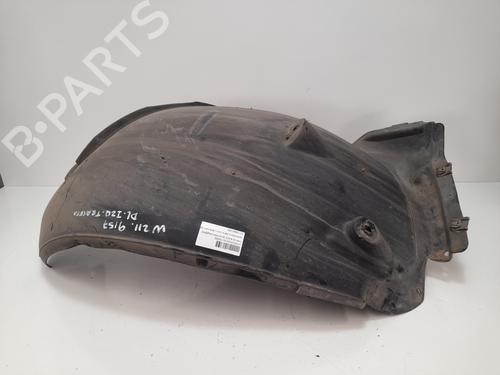 other-mercedes-benz-e-class-w211-e-320-cdi-211026-a2116981330-2002-2003-2004-2005-2006-2007-2008-2009-13983105 main image