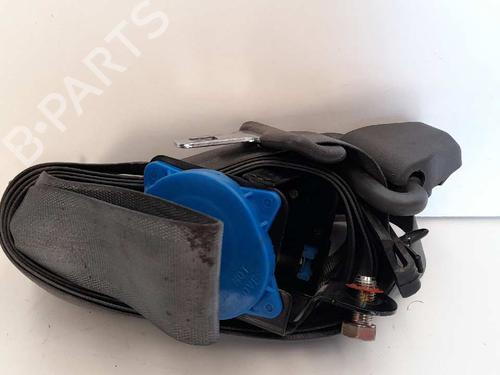 Front right seatbelt KIA SHUMA I (FB) 1.5 i 16V (AFB242) | BP12718460I25 