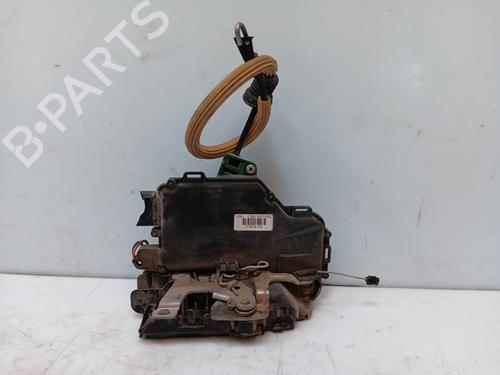 front-left-lock-seat-toledo-ii-1m2-1998-1999-2000-2001-2002-2003-2004-2005-2006-39202756 main image