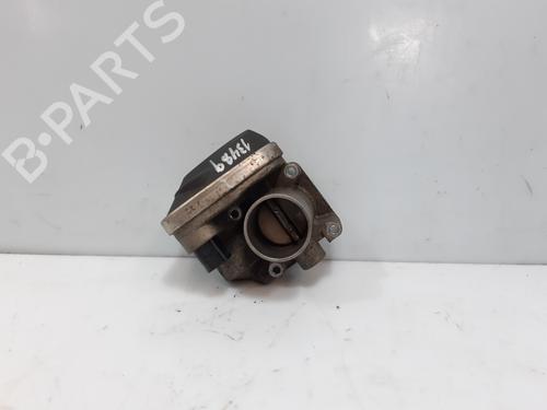 Throttle body AUDI A2 (8Z0) 1.4 | BP36785350M82 - Image 4