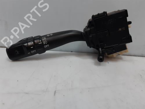 Used Headlight switch Headlight switch 38329805 38329805