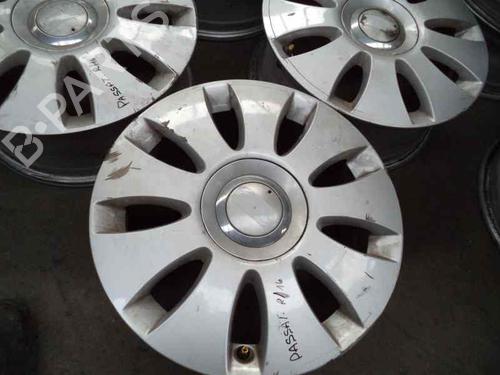 Rim VW PASSAT B5 (3B2) 1.8 | BP12743438C45 