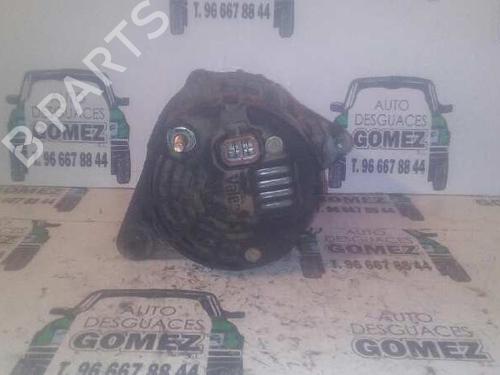 Alternator HYUNDAI ACCENT II (LC) 1.3 | BP12793746M7 