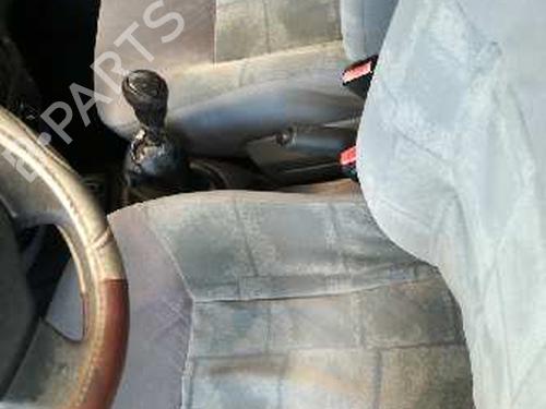 Ignition coil RENAULT MEGANE I Classic (LA0/1_) 1.4 16V (LA0D, LA1H, lA0W, LA10) | BP12699647M94 