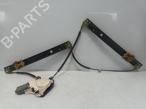 Ander AUDI Q3 (8UB, 8UG) [2011-2020]  24396103