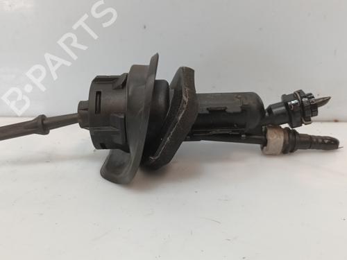 Clutch slavesylinder FORD C-MAX (DM2) 1.6 TDCi BP26947815M113