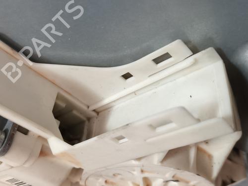 Other FORD FOCUS II (DA_, HCP, DP) | BP12773063O1