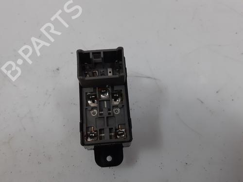Right front window switch CHEVROLET AVEO / KALOS Hatchback (T250, T255) | BP35986746I26 - Image 2