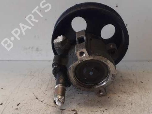 Steering pump CHEVROLET REZZO MPV (U100) 2.0 | BP12685516M99 