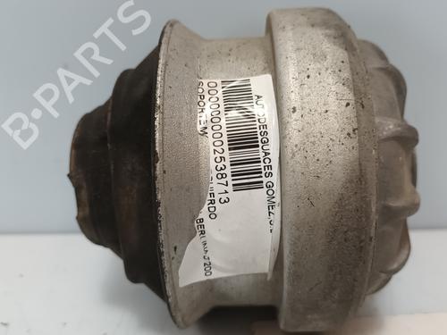 Used Engine mount MERCEDES-BENZ 124 Saloon (W124) 200 D (124.120) (75 hp) 20085732