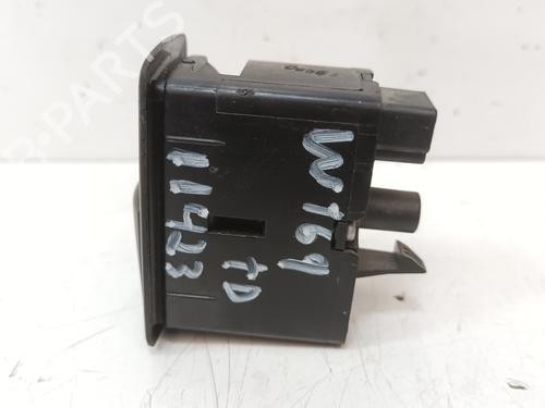 Right rear window switch MERCEDES-BENZ A-CLASS (W169) A 180 (169.032, 169.332) | BP18331712I28 