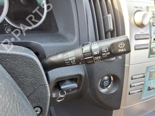 Engine TOYOTA COROLLA Verso (ZER_, ZZE12_, R1_) 2.2 D-4D (AUR10_, AUR10R) | BP31839788M1 