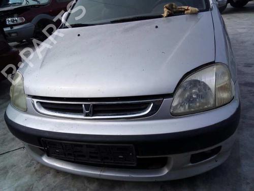 Elektronisk sensor HONDA LOGO (GA) 1.3 (GA3) | BP12812217M84 