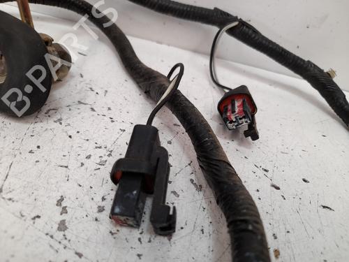 Electronic module FORD USA WINDSTAR (A3)  | BP13983353M83