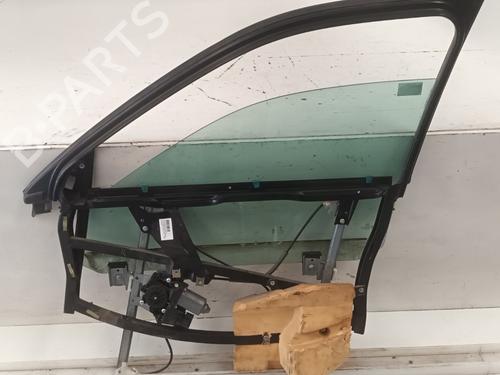 Front right window mechanism AUDI A4 B5 (8D2) 1.9 TDI | BP33470229C23 - Image 2