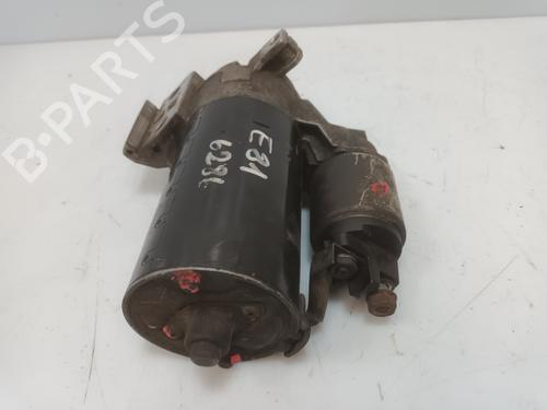 Starter BMW 1 (E87) 120 d | BP12745674M8 