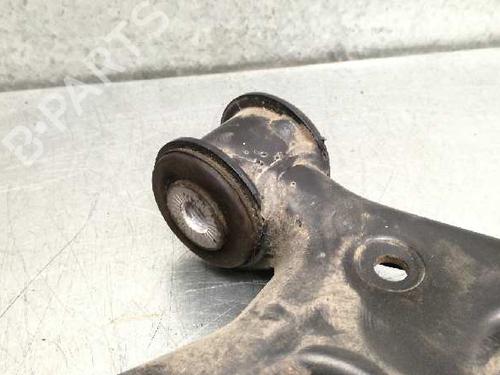 Right front suspension arm VW GOLF VII (5G1, BQ1, BE1, BE2)  | BP12856608M13 