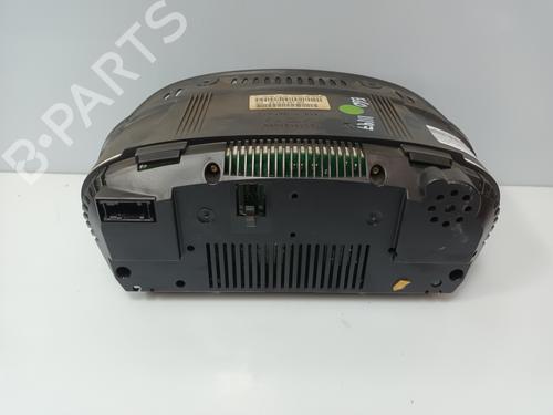 Instrument cluster BMW 5 (E60) 530 i | BP18001044C47 