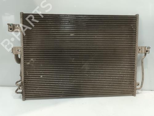 Radiateur de ac SSANGYONG RODIUS I [2005-2025]  30736627