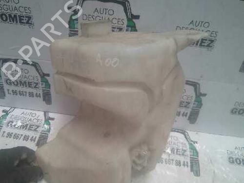 Windscreen washer tank CITROËN BERLINGO / BERLINGO FIRST MPV (MF_, GJK_, GFK_) 1.9 D (MFDJY) | BP12724806C113 