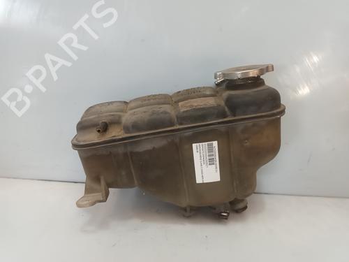 Used Expansion tank MERCEDES-BENZ C-CLASS (W202) C 280 (202.028) (193 hp) 30733017