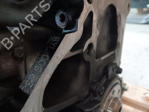 Motor JEEP COMPASS (MK49)  | BP22809530M1 