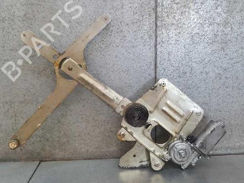 Other CHEVROLET BLAZER S10 4.3 AWD | BP12745102O1 