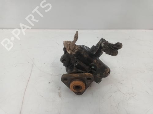 Used Steering pump FORD ORION III (GAL) 1.8 i 16V (105 hp) 29124586