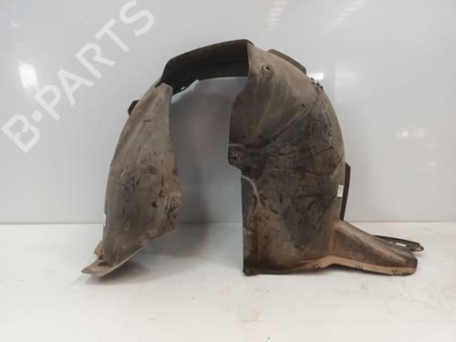 Other VW EOS (1F7, 1F8) | BP30110960O1