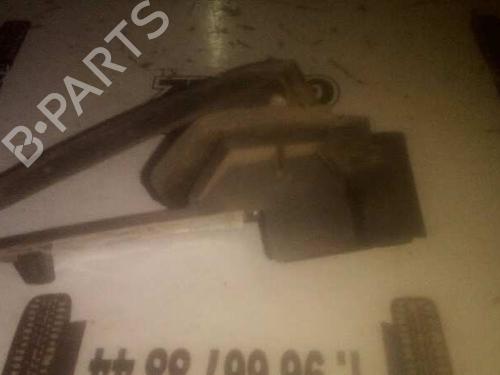 Used Front right interior door handle Front right interior door handle 12795622 12795622