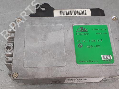 Control unit BMW 3 (E36) 320 i | BP12690991M11 