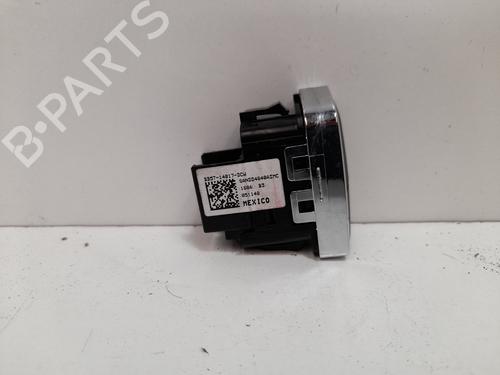 Switch FORD KUGA II (DM2) 2.0 TDCi | BP12782644I30 