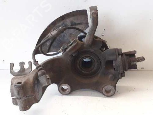 Right front steering knuckle FORD GALAXY I (WGR) 2.8 V6 | BP12716881M26 