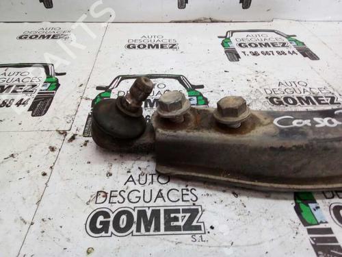 Højre fortil bærearm OPEL CORSA B (S93) 1.4 i (F08, F68, M68) | BP12805723M13 